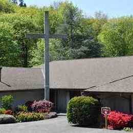 Aldersgate United Methodist Church, Bellevue, Washington, United States