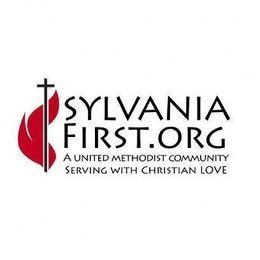 First United Methodist Church of Sylvania, Sylvania, Ohio, United States